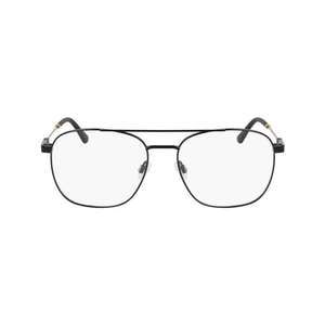 Cole Haan CH4521 Eyeglasses 001 Black 56mm